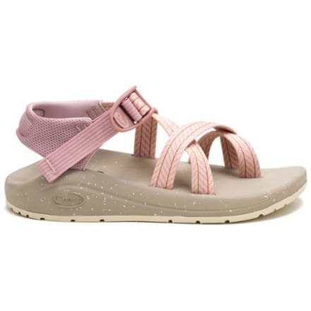 Women's Chaco ZX/2 Classic Sandal – Brown's Shoe Fit Co. Dubuque