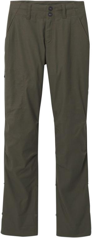 Product Image of color Evergreen