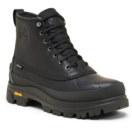 Sorel Daystorm Horizon GTX Boots - Men's 2