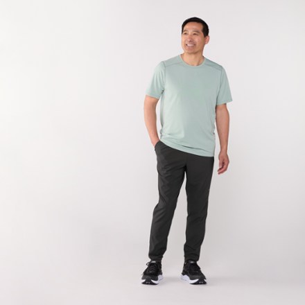 Patagonia Terrebonne Joggers - Men's 3