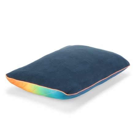Rumpl Camp Pillow 2