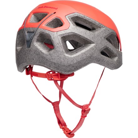 Black Diamond Vision Climbing Helmet | REI Co-op