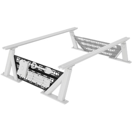 Thule Xscape MOLLE Panel S 2