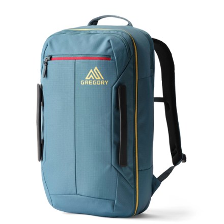 Gregory Border 30 Pack Blue