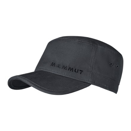 Mammut Lhasa Cap 0
