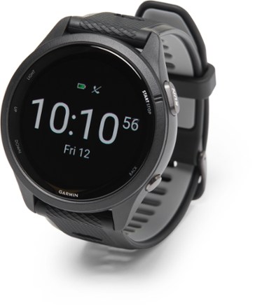 Garmin Forerunner 265 1