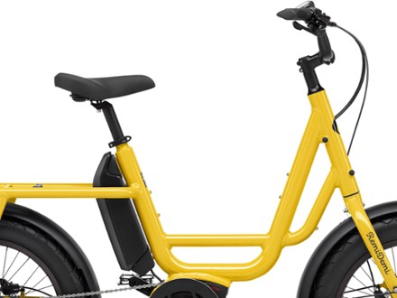 Benno RemiDemi 9D EVO2 Performance Sport Electric Bike 2