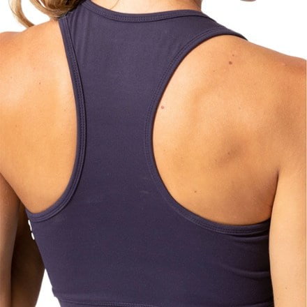Threads 4 Thought Lunette Sports Bra 3
