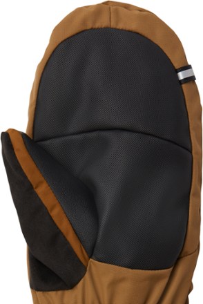Mountain Hardwear FireFall/2 GORE-TEX Mittens 2