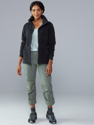 rei screeline tights