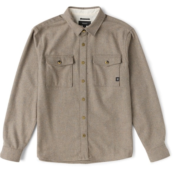Product Image of color Dusty Green