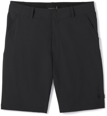 Smartwool Merino Sport 10" Shorts - Men's 0