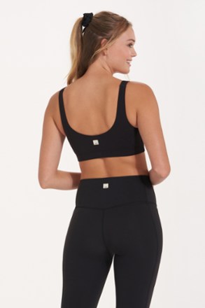 Vuori Daily Bra 1