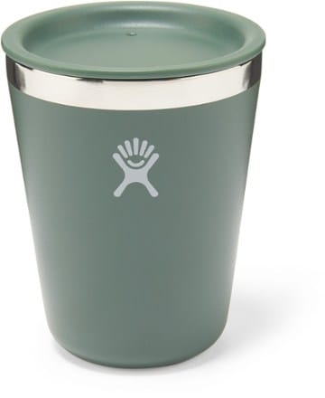 Hydro Flask Outdoor Tumbler - 12 fl. oz. | REI Co-op