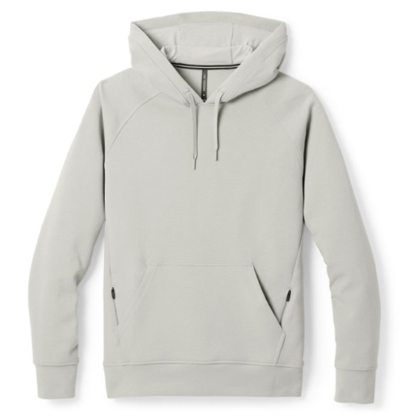 Product Image of color Medium Grey