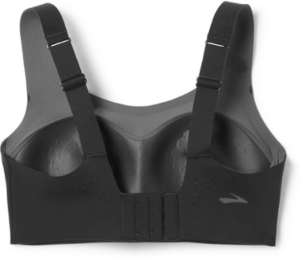 Brooks Dare Scoopback Bra 3