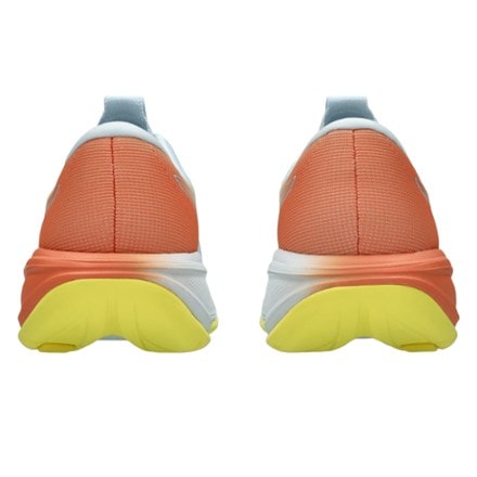 ASICS GEL-Cumulus 28 Road-Running Shoes - Men's 3