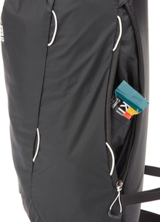 REI Co-op Flash 18 Pride Edition Pack 7