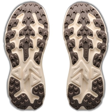 HOKA Challenger 8 Trail-Running Shoes - Women's 6