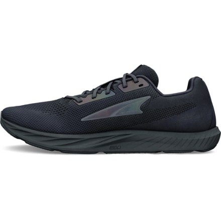 Altra Escalante 4 Road-Running Shoes - Men's 1