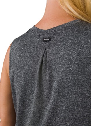 prAna Alpenglow Tank Top - Women's 4
