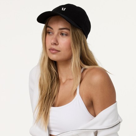 Vuori Dad Hat | REI Co-op