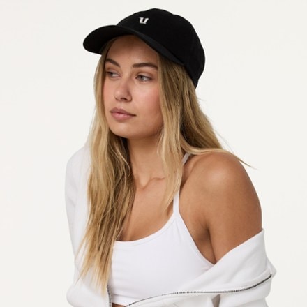 Vuori Dad Hat 1
