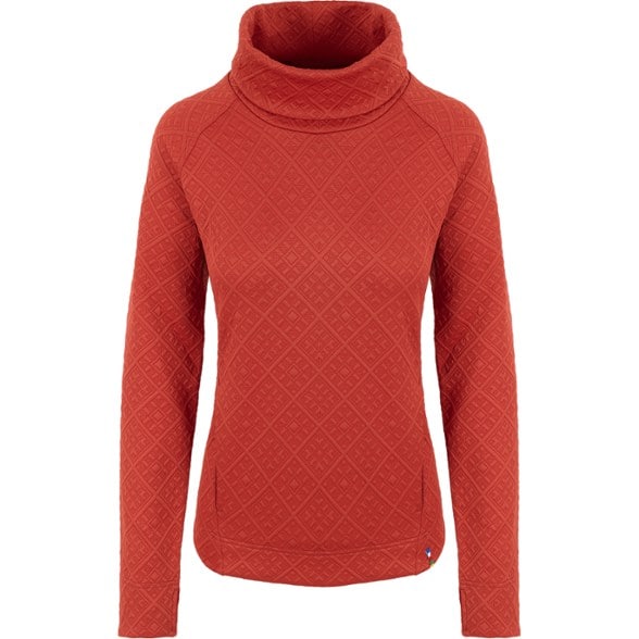 Product Image of color Rust