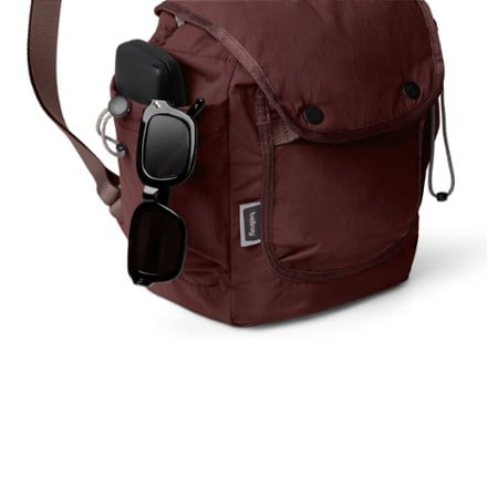 Bellroy Cinch Minipack 7