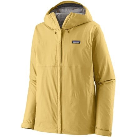 Patagonia Torrentshell 3L Jacket - Men's 0
