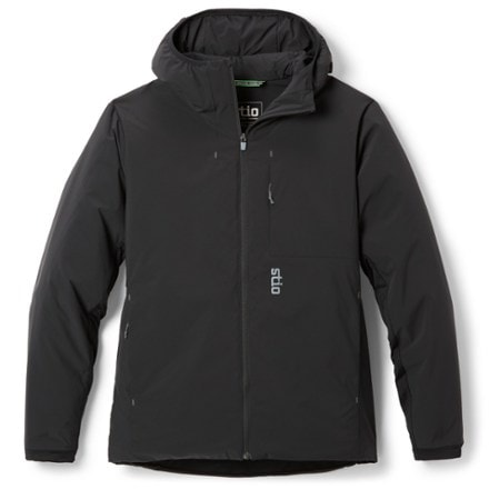 Stio Fernos Insulated Jacket - Men's 0