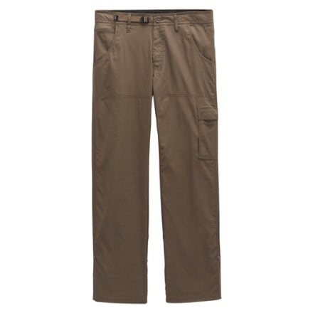prAna Stretch Zion II Pants - Men's 2