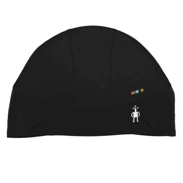 Product Image of color Black