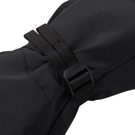 Outdoor Research RadiantX Gloves 2