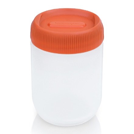 humangear Stax Interlocking Container - Small 0