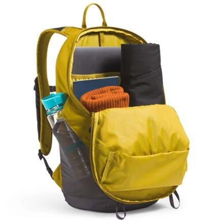 The North Face Borealis Trail 28 Pack 6