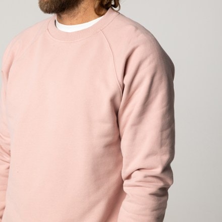 Finisterre Coho Sweatshirt - Men's 7