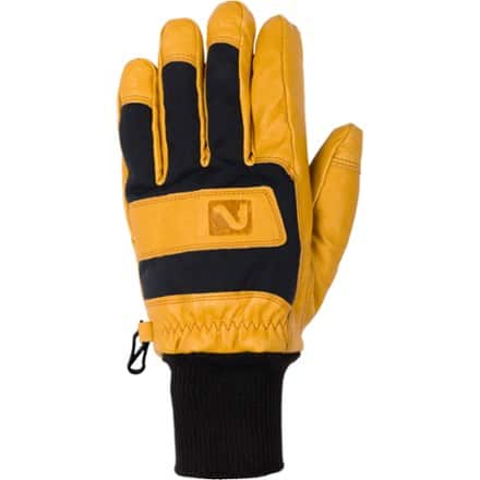 Flylow Magarac Gloves 1