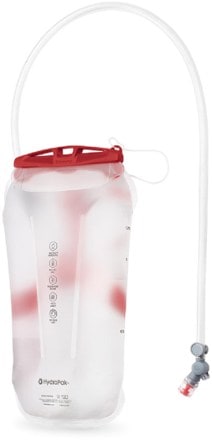 Osprey Hydraulics LT Reservoir - 1.5 Liters 2