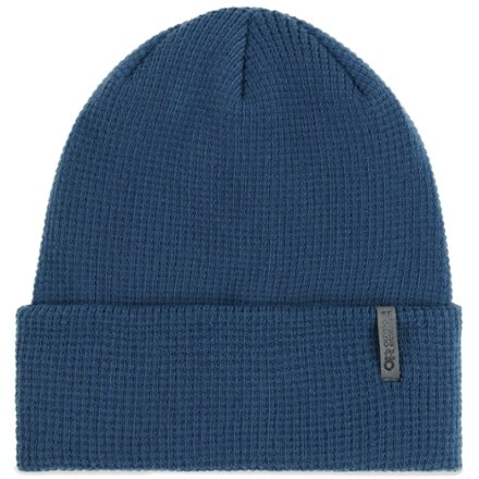 Outdoor Research Pitted Beanie 0