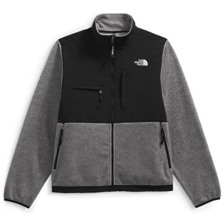 The North Face Retro Denali Jacket - Men's 0