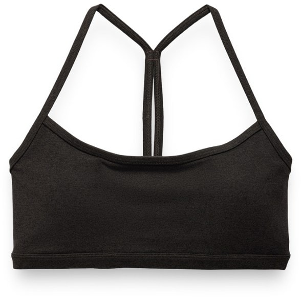 Product Image of color Nori Heather