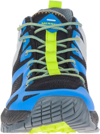merrell men's mqm ace