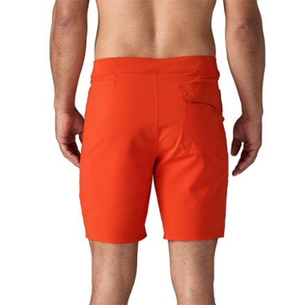 Patagonia Hydropeak Board Shorts - Men's 18" Outseam 2