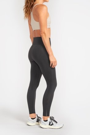 ALWRLD ALRN Hi-Rise 7/8 Tights - Women's 3