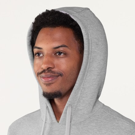 REI Co-op Original Logo Pullover Hoodie 8