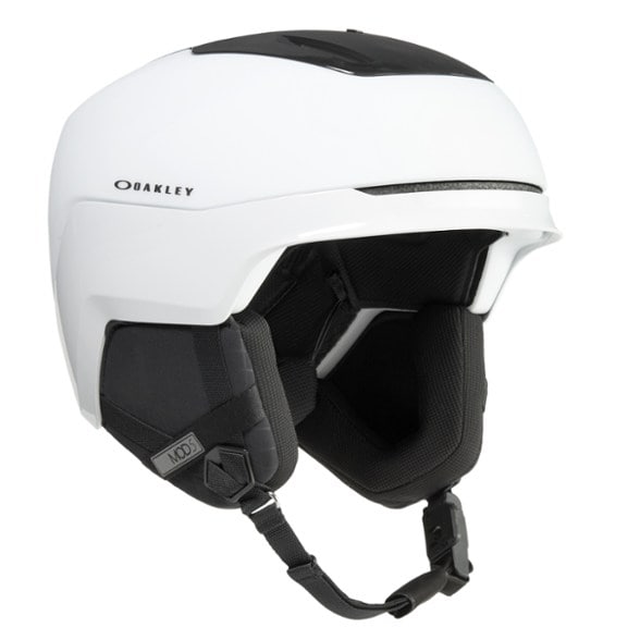 best snowboard helmets budget oakly Oakley MOD1 White Medium Ski Snowboarding Helmet for Men for Women + Bundle with Collapsible Water Bottle with Carabiner : Sports & Outdoors making it one of our lightest helmets available MOD5 MIPS Snowboard Helmet