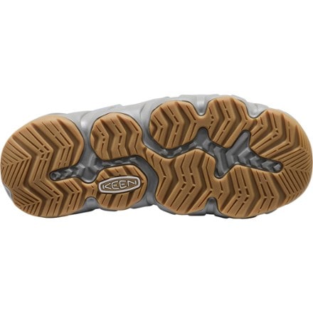 KEEN Hyperport H2 Sandals - Men's 7