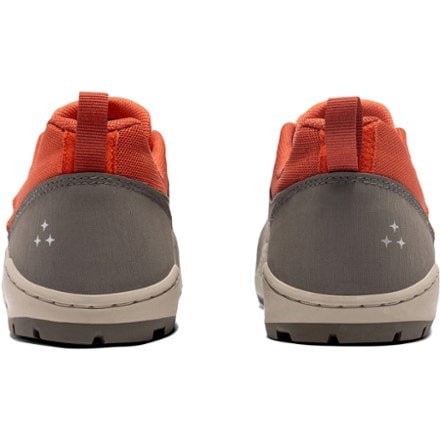 Astral Techyak Shoes 3