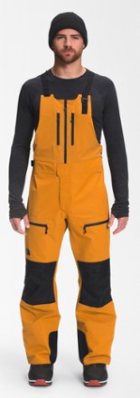Ceptor Bib Pants - Men's